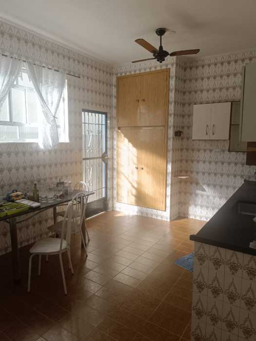 Conheça 11. do imóvel - Casa 3 quartos à venda Moneró, Rio de Janeiro - R$ 900.000 - IGCA30130 - 13 11. - 13