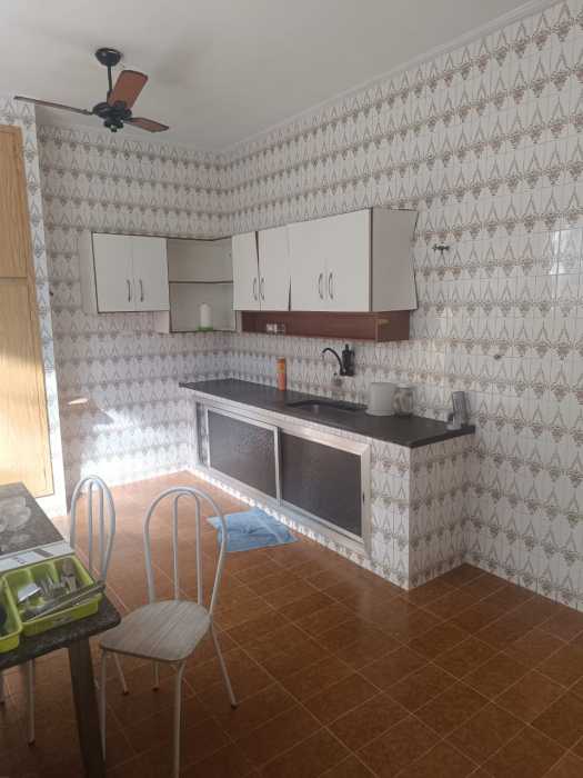 Conheça 12. do imóvel - Casa 3 quartos à venda Moneró, Rio de Janeiro - R$ 900.000 - IGCA30130 - 14 12. - 14