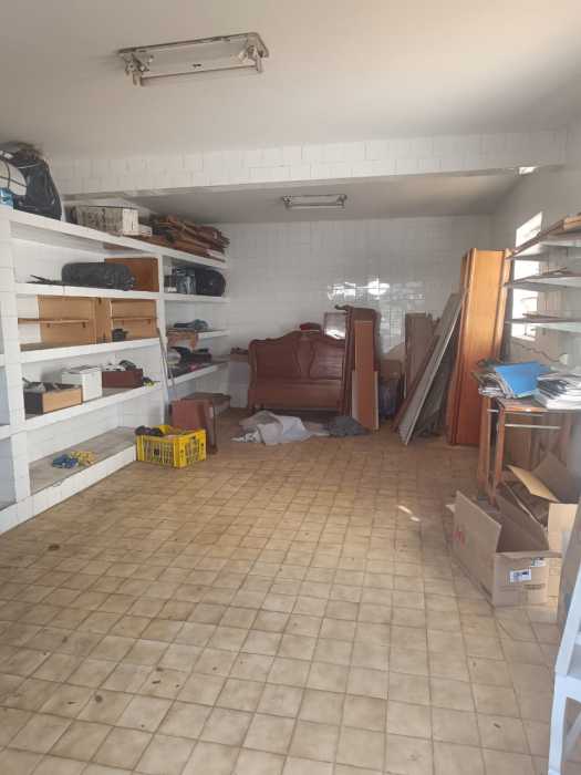 Conheça 13. do imóvel - Casa 3 quartos à venda Moneró, Rio de Janeiro - R$ 900.000 - IGCA30130 - 15 13. - 15