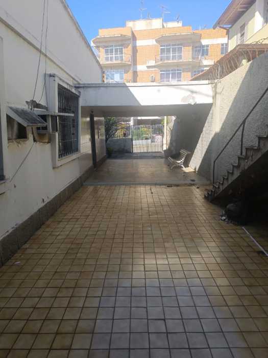 Conheça 16. do imóvel - Casa 3 quartos à venda Moneró, Rio de Janeiro - R$ 900.000 - IGCA30130 - 18 16. - 18