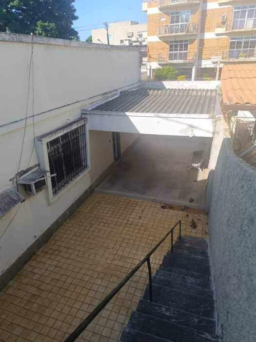 Conheça 17. do imóvel - Casa 3 quartos à venda Moneró, Rio de Janeiro - R$ 900.000 - IGCA30130 - 19 17. - 19