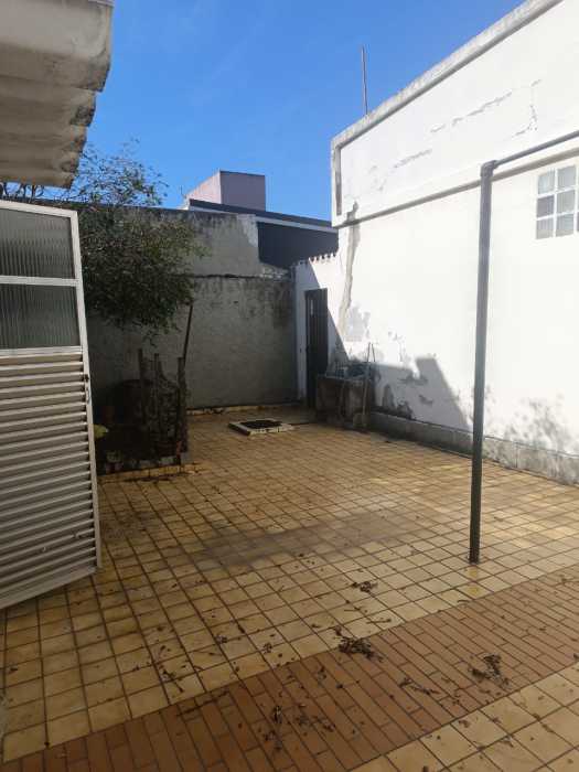 Conheça 18. do imóvel - Casa 3 quartos à venda Moneró, Rio de Janeiro - R$ 900.000 - IGCA30130 - 20 18. - 20
