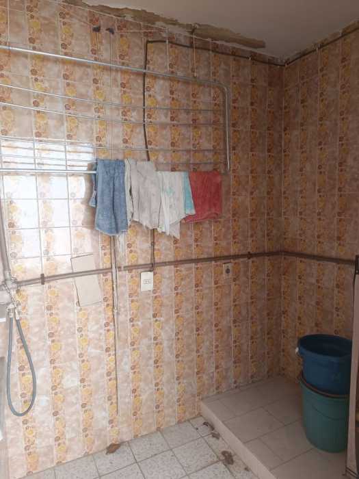 Conheça 19. do imóvel - Casa 3 quartos à venda Moneró, Rio de Janeiro - R$ 900.000 - IGCA30130 - 21 19. - 21