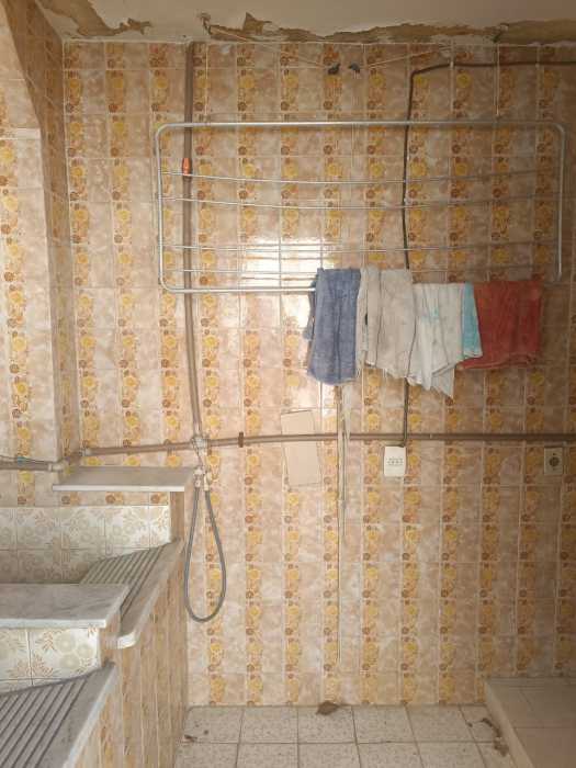 Conheça 20. do imóvel - Casa 3 quartos à venda Moneró, Rio de Janeiro - R$ 900.000 - IGCA30130 - 22 20. - 22