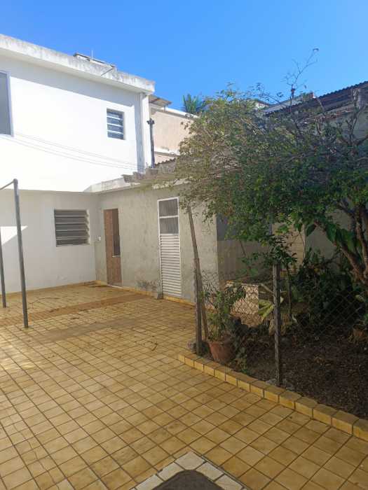 Conheça 23. do imóvel - Casa 3 quartos à venda Moneró, Rio de Janeiro - R$ 900.000 - IGCA30130 - 24 23. - 24