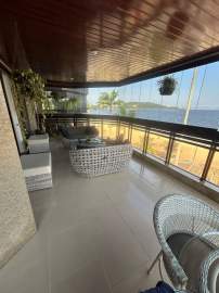 Apartamento 4 quartos à venda Jardim Guanabara, Rio de Janeiro - R$ 1.600.000 - IGAP40044