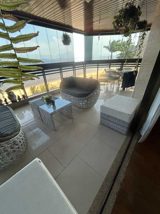 Conheça 2. do imóvel - Apartamento 4 quartos à venda Jardim Guanabara, Rio de Janeiro - R$ 1.600.000 - IGAP40044 - 2 2. - 2