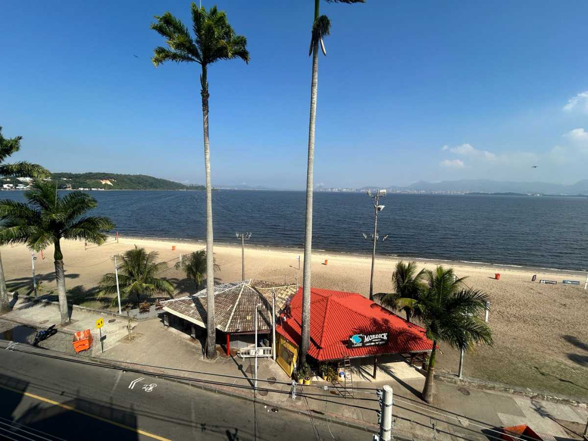 Conheça 3. do imóvel - Apartamento 4 quartos à venda Jardim Guanabara, Rio de Janeiro - R$ 1.600.000 - IGAP40044 - 3 3. - 3
