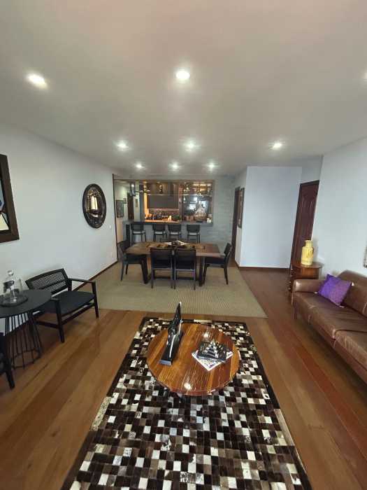 Conheça 6. do imóvel - Apartamento 4 quartos à venda Jardim Guanabara, Rio de Janeiro - R$ 1.600.000 - IGAP40044 - 6 6. - 6