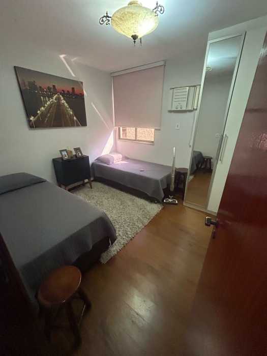 Conheça 7. do imóvel - Apartamento 4 quartos à venda Jardim Guanabara, Rio de Janeiro - R$ 1.600.000 - IGAP40044 - 8 7. - 8