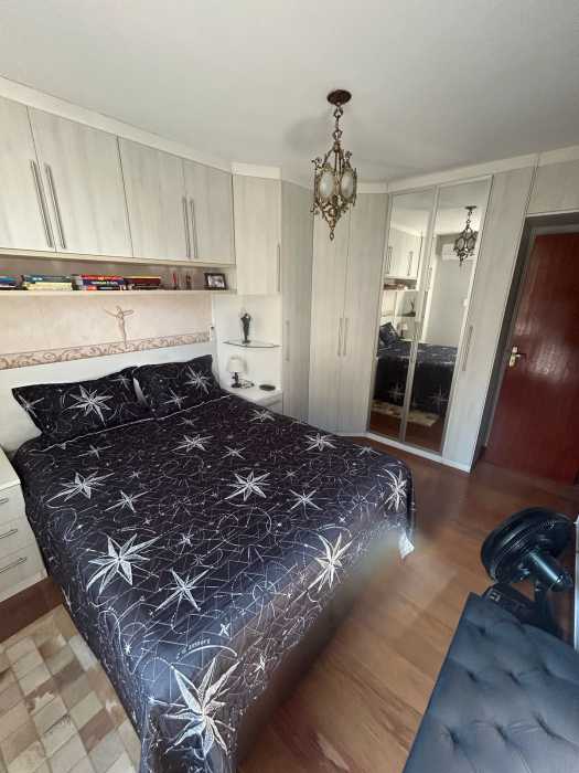Conheça 8. do imóvel - Apartamento 4 quartos à venda Jardim Guanabara, Rio de Janeiro - R$ 1.600.000 - IGAP40044 - 9 8. - 9