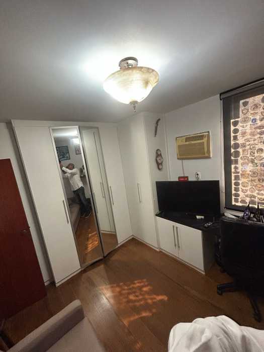 Conheça 10. do imóvel - Apartamento 4 quartos à venda Jardim Guanabara, Rio de Janeiro - R$ 1.600.000 - IGAP40044 - 11 10. - 11