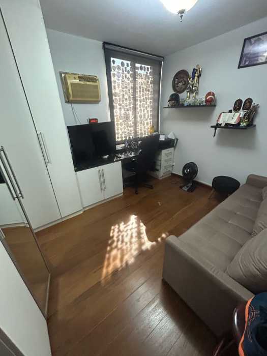 Conheça 11. do imóvel - Apartamento 4 quartos à venda Jardim Guanabara, Rio de Janeiro - R$ 1.600.000 - IGAP40044 - 12 11. - 12
