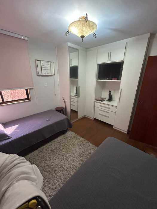Conheça 12. do imóvel - Apartamento 4 quartos à venda Jardim Guanabara, Rio de Janeiro - R$ 1.600.000 - IGAP40044 - 13 12. - 13