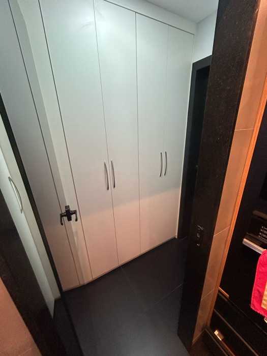 Conheça 13. do imóvel - Apartamento 4 quartos à venda Jardim Guanabara, Rio de Janeiro - R$ 1.600.000 - IGAP40044 - 14 13. - 14