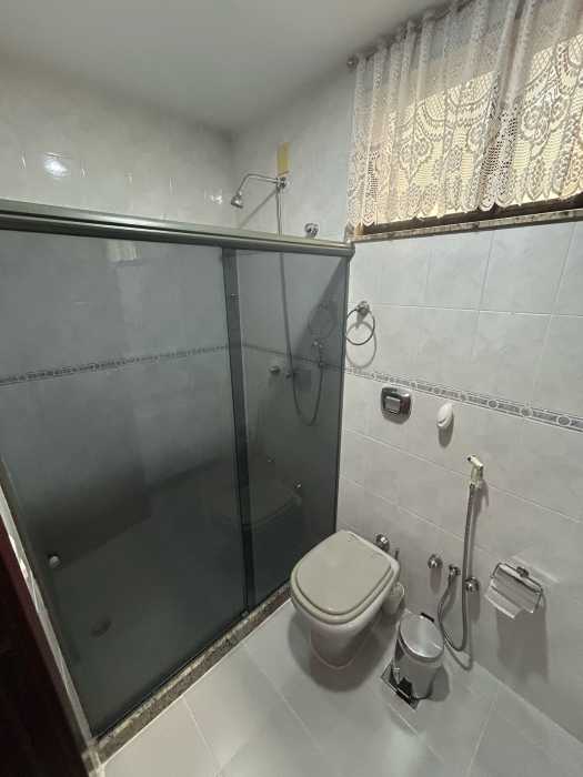Conheça 14. do imóvel - Apartamento 4 quartos à venda Jardim Guanabara, Rio de Janeiro - R$ 1.600.000 - IGAP40044 - 15 14. - 15