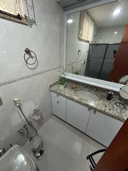 Conheça 16. do imóvel - Apartamento 4 quartos à venda Jardim Guanabara, Rio de Janeiro - R$ 1.600.000 - IGAP40044 - 17 16. - 17