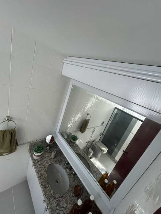 Conheça 17. do imóvel - Apartamento 4 quartos à venda Jardim Guanabara, Rio de Janeiro - R$ 1.600.000 - IGAP40044 - 18 17. - 18