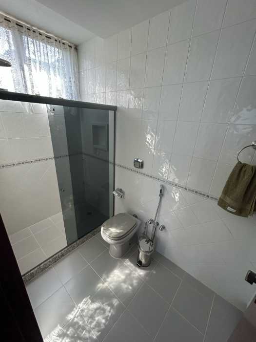 Conheça 18. do imóvel - Apartamento 4 quartos à venda Jardim Guanabara, Rio de Janeiro - R$ 1.600.000 - IGAP40044 - 19 18. - 19