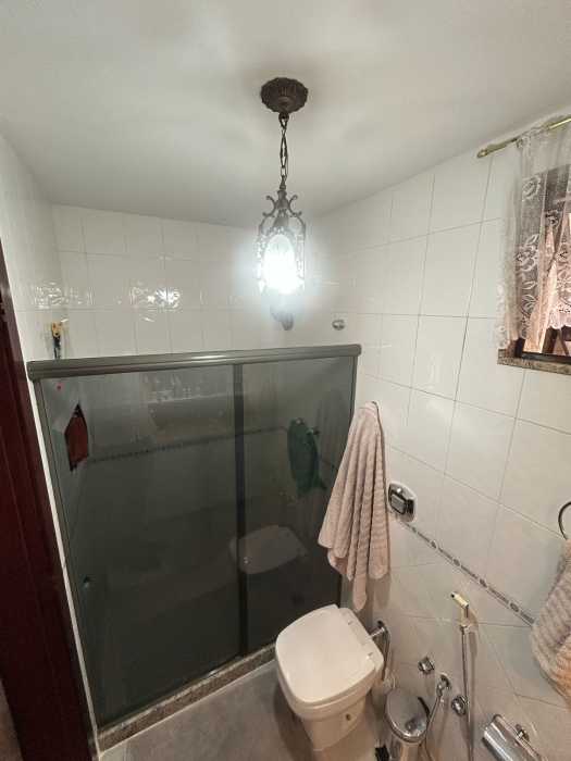 Conheça 20. do imóvel - Apartamento 4 quartos à venda Jardim Guanabara, Rio de Janeiro - R$ 1.600.000 - IGAP40044 - 21 20. - 21