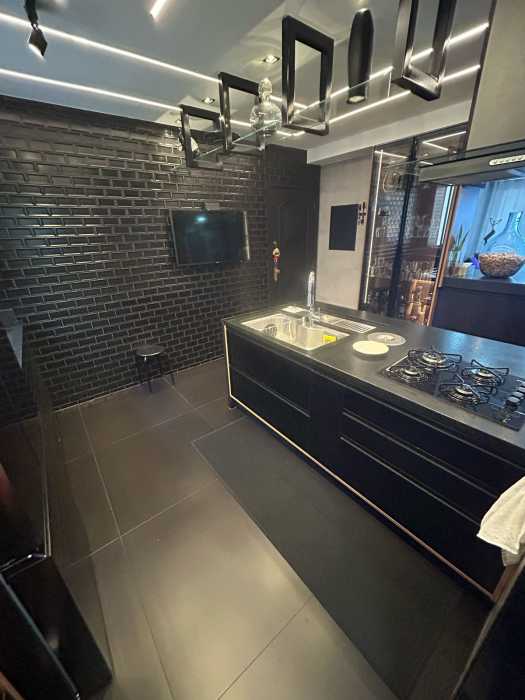 Conheça 21. do imóvel - Apartamento 4 quartos à venda Jardim Guanabara, Rio de Janeiro - R$ 1.600.000 - IGAP40044 - 22 21. - 22