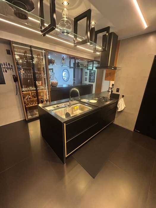 Conheça 22. do imóvel - Apartamento 4 quartos à venda Jardim Guanabara, Rio de Janeiro - R$ 1.600.000 - IGAP40044 - 23 22. - 23
