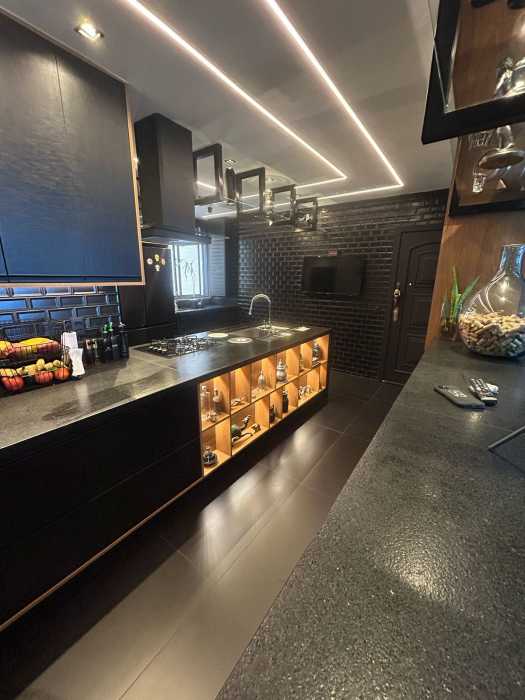 Conheça 24. do imóvel - Apartamento 4 quartos à venda Jardim Guanabara, Rio de Janeiro - R$ 1.600.000 - IGAP40044 - 25 24. - 25