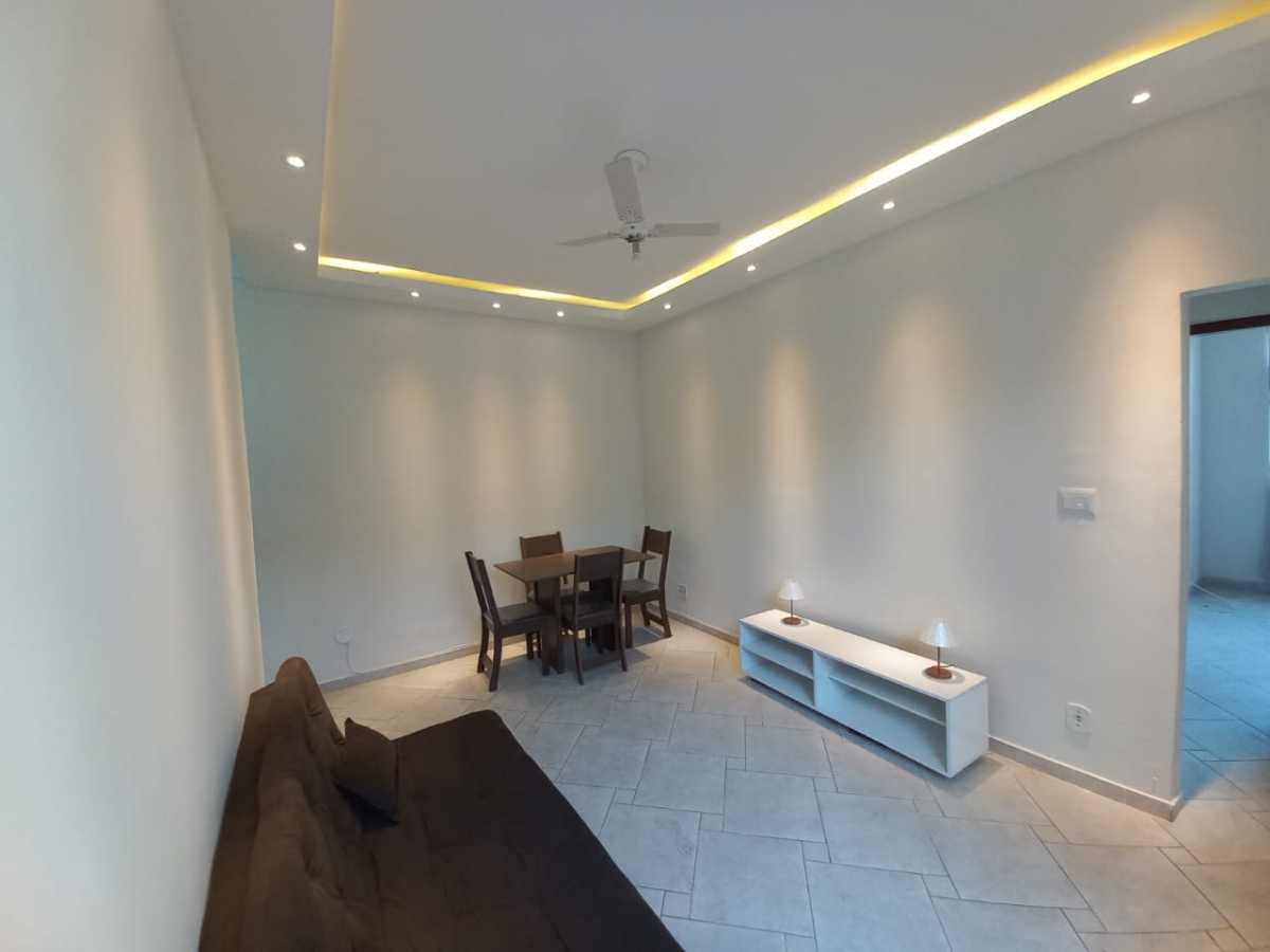 Conheça 2. do imóvel - Apartamento 2 quartos à venda Jardim Guanabara, Rio de Janeiro - R$ 315.000 - IGAP20478 - 2 2. - 2