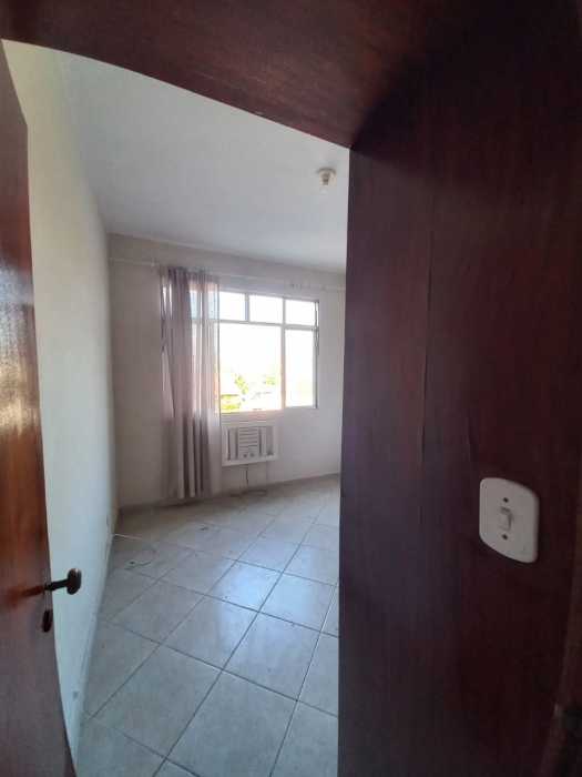 Conheça 3. do imóvel - Apartamento 2 quartos à venda Jardim Guanabara, Rio de Janeiro - R$ 315.000 - IGAP20478 - 3 3. - 3