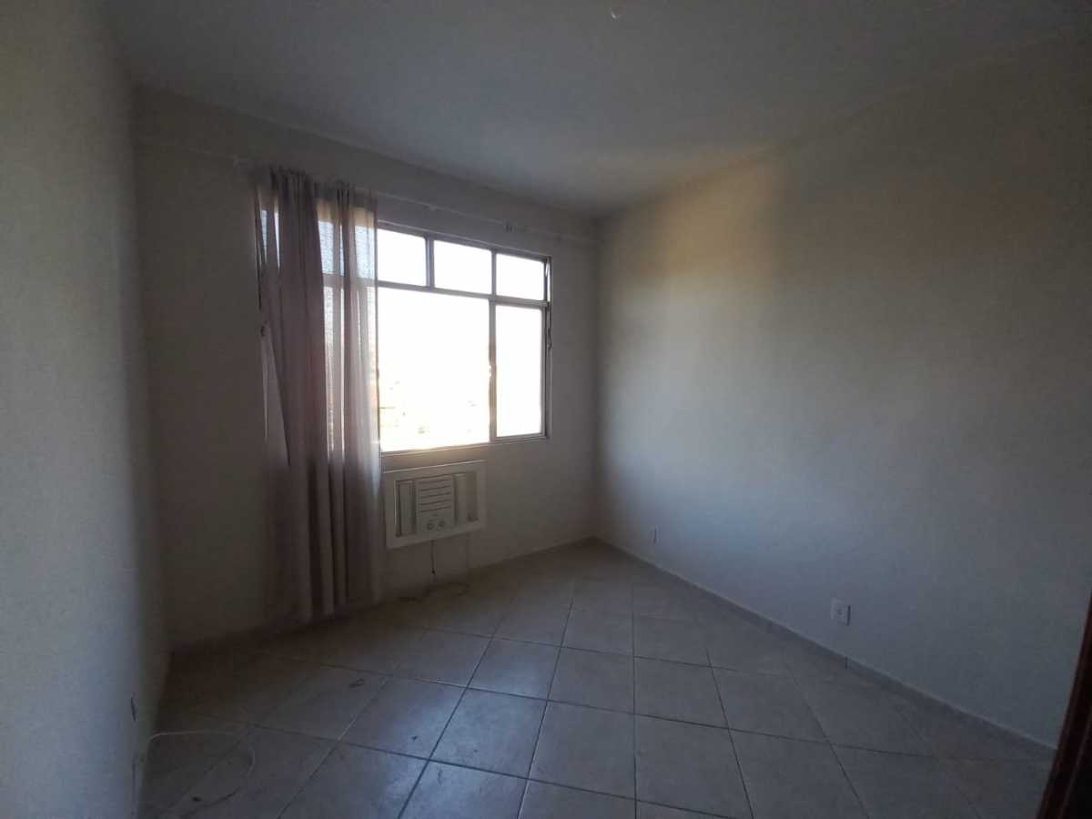 Conheça 3A. do imóvel - Apartamento 2 quartos à venda Jardim Guanabara, Rio de Janeiro - R$ 315.000 - IGAP20478 - 4 3A. - 4