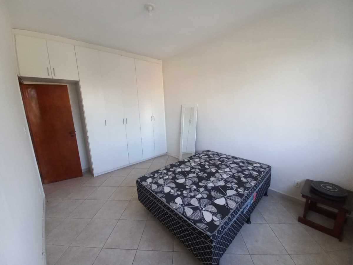 Conheça 5. do imóvel - Apartamento 2 quartos à venda Jardim Guanabara, Rio de Janeiro - R$ 315.000 - IGAP20478 - 6 5. - 6