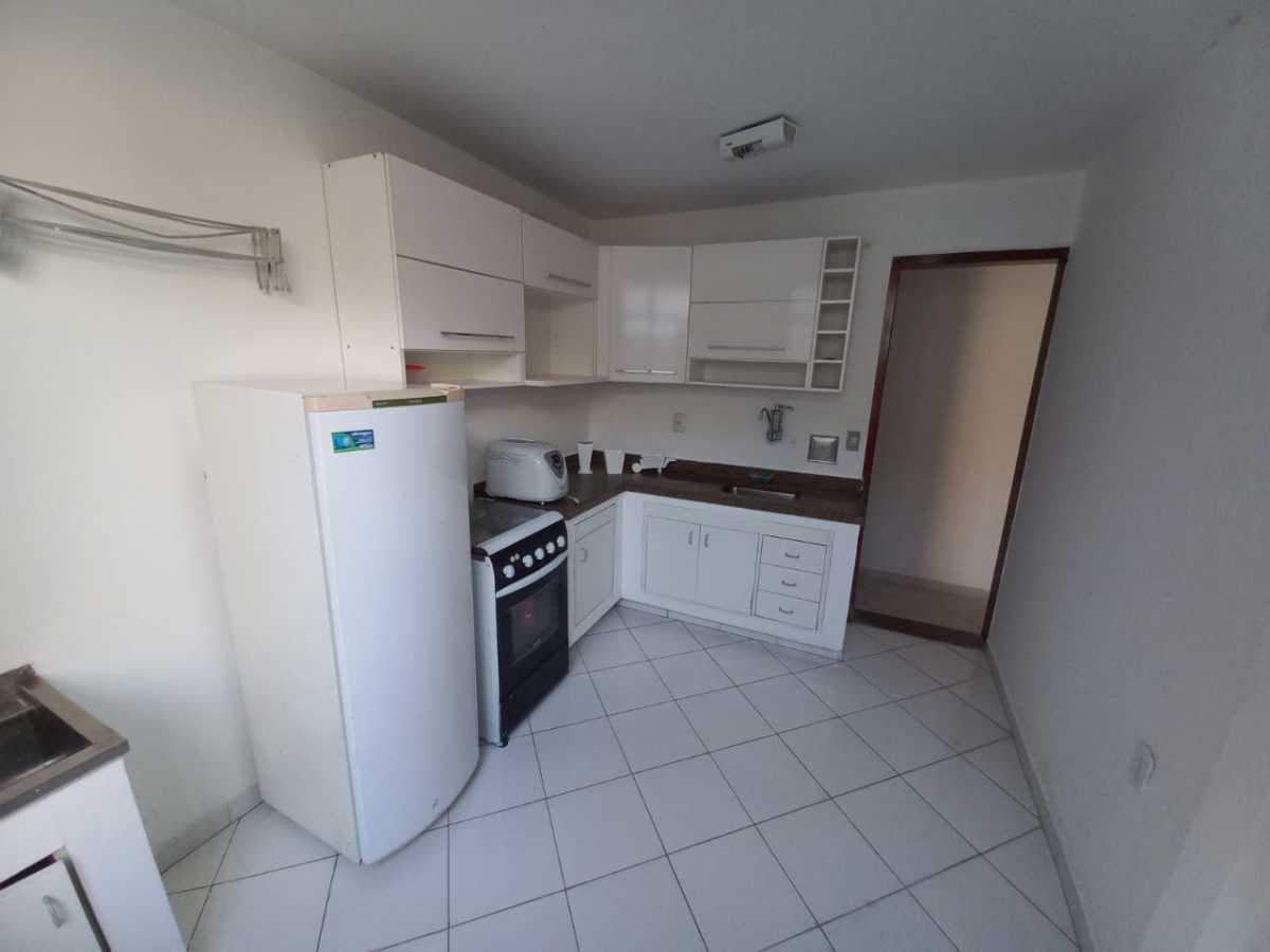 Conheça 9. do imóvel - Apartamento 2 quartos à venda Jardim Guanabara, Rio de Janeiro - R$ 315.000 - IGAP20478 - 10 9. - 10
