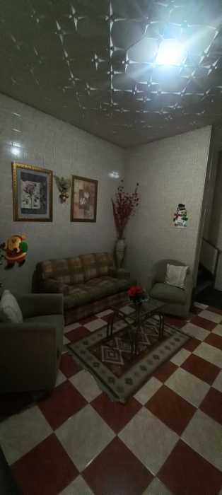 Conheça 11. do imóvel - Apartamento 2 quartos à venda Jardim Guanabara, Rio de Janeiro - R$ 315.000 - IGAP20478 - 12 11. - 12