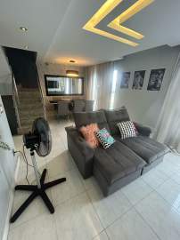 Apartamento 3 quartos à venda Jardim Guanabara, Rio de Janeiro - R$ 750.000 - IGAP30270