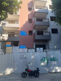 Apartamento 2 quartos à venda Moneró, Rio de Janeiro - R$ 475.000 - IGAP20479