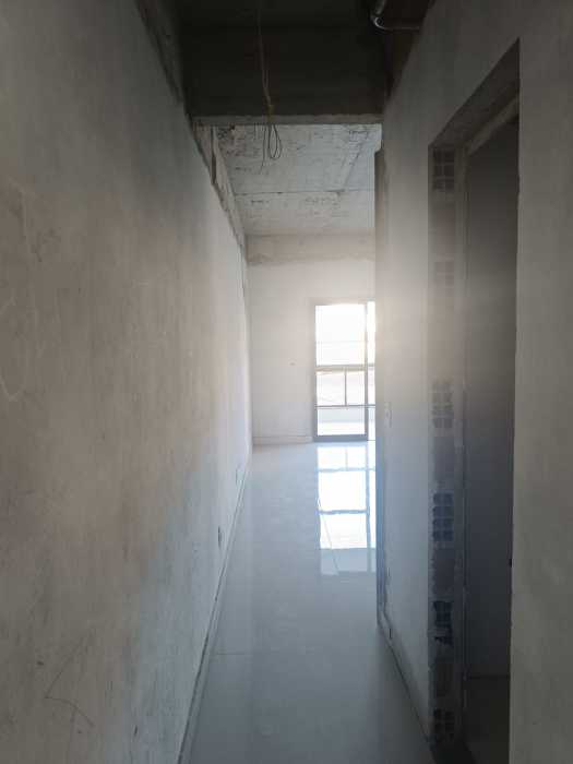 Conheça 1b. do imóvel - Apartamento 2 quartos à venda Moneró, Rio de Janeiro - R$ 475.000 - IGAP20479 - 4 1b. - 4