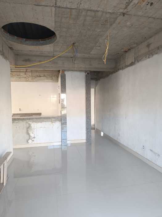 Conheça 3. do imóvel - Apartamento 2 quartos à venda Moneró, Rio de Janeiro - R$ 475.000 - IGAP20479 - 6 3. - 6