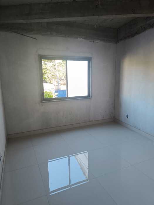 Conheça 8. do imóvel - Apartamento 2 quartos à venda Moneró, Rio de Janeiro - R$ 475.000 - IGAP20479 - 11 8. - 11