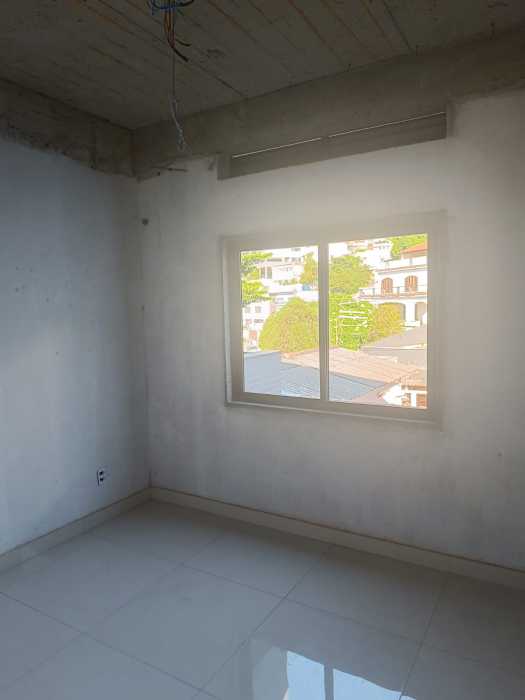 Conheça 9. do imóvel - Apartamento 2 quartos à venda Moneró, Rio de Janeiro - R$ 475.000 - IGAP20479 - 12 9. - 12