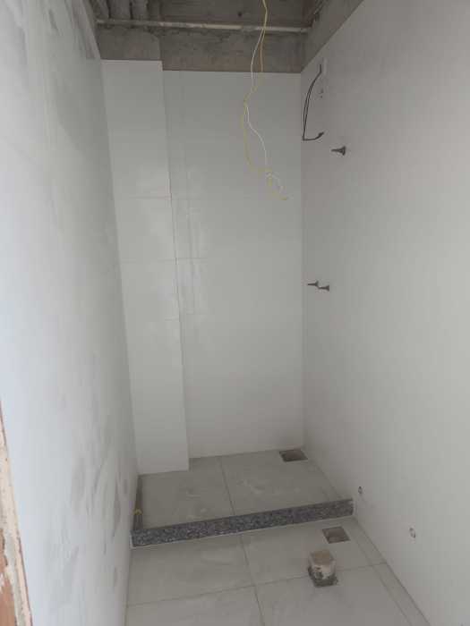 Conheça 10. do imóvel - Apartamento 2 quartos à venda Moneró, Rio de Janeiro - R$ 475.000 - IGAP20479 - 13 10. - 13