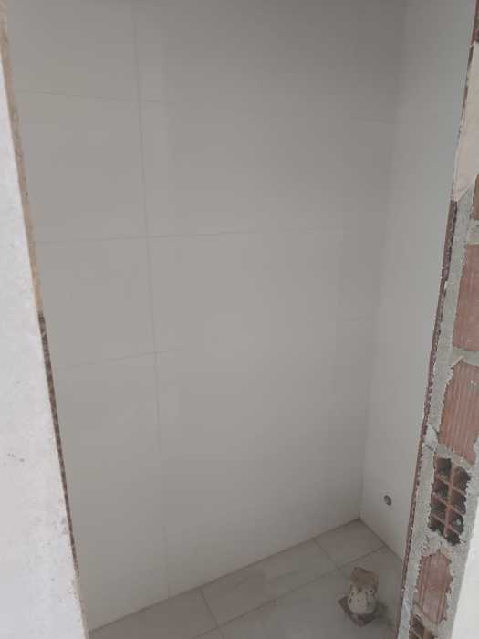 Conheça 11. do imóvel - Apartamento 2 quartos à venda Moneró, Rio de Janeiro - R$ 475.000 - IGAP20479 - 14 11. - 14