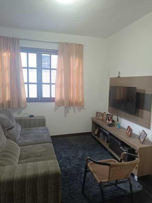 Conheça 9. do imóvel - Casa 4 quartos à venda Jardim Guanabara, Rio de Janeiro - R$ 1.280.000 - IGCA40073 - 10 9. - 10