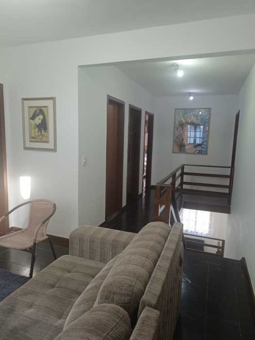 Conheça 10. do imóvel - Casa 4 quartos à venda Jardim Guanabara, Rio de Janeiro - R$ 1.280.000 - IGCA40073 - 11 10. - 11