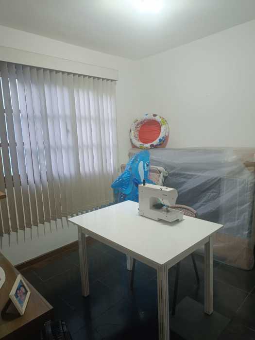 Conheça 11. do imóvel - Casa 4 quartos à venda Jardim Guanabara, Rio de Janeiro - R$ 1.280.000 - IGCA40073 - 12 11. - 12