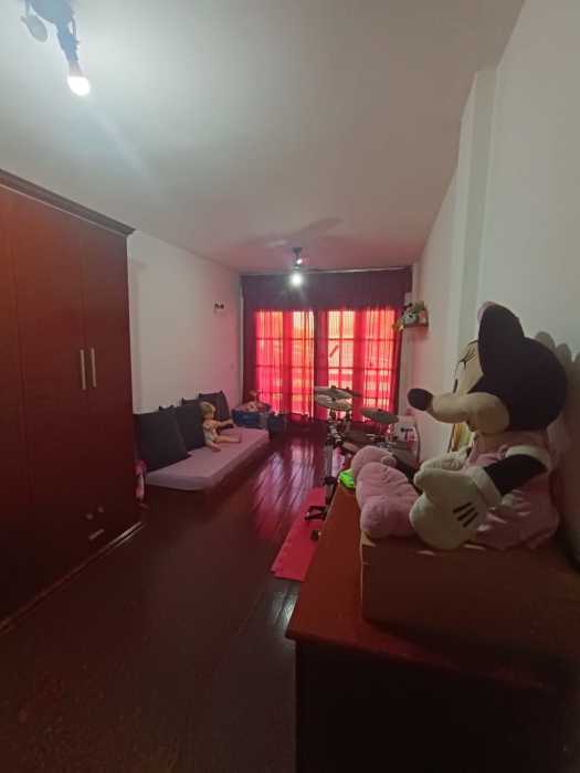 Conheça 12. do imóvel - Casa 4 quartos à venda Jardim Guanabara, Rio de Janeiro - R$ 1.280.000 - IGCA40073 - 13 12. - 13