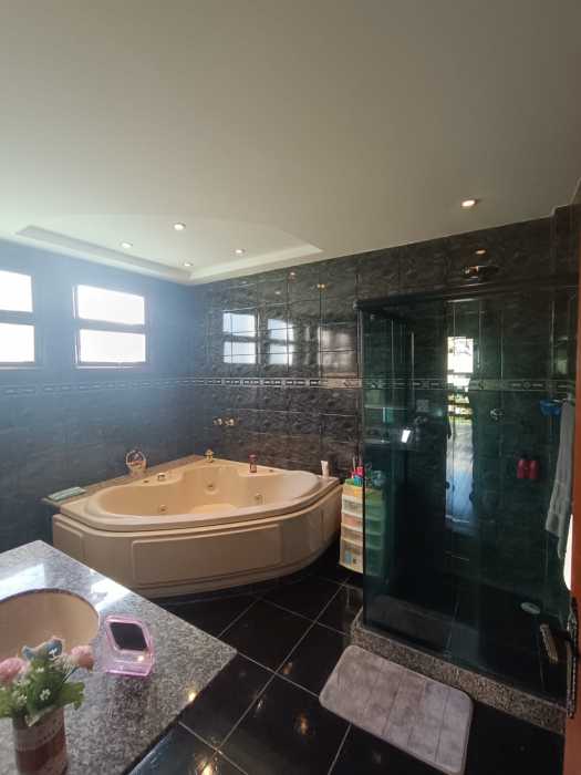 Conheça 15. do imóvel - Casa 4 quartos à venda Jardim Guanabara, Rio de Janeiro - R$ 1.280.000 - IGCA40073 - 16 15. - 16