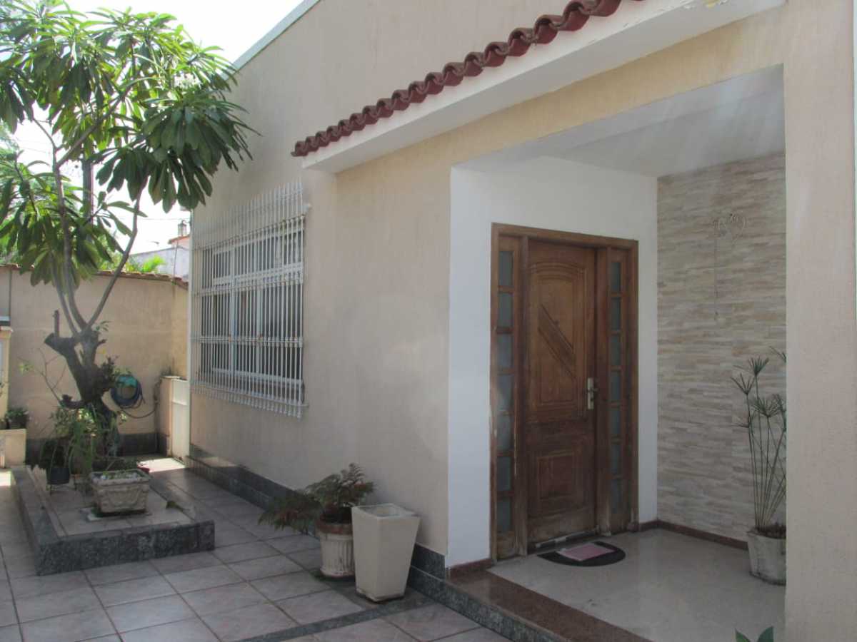 Conheça 1. do imóvel - Casa 3 quartos à venda Jardim Guanabara, Rio de Janeiro - R$ 1.100.000 - IGCA30131 - 1 1. - 1