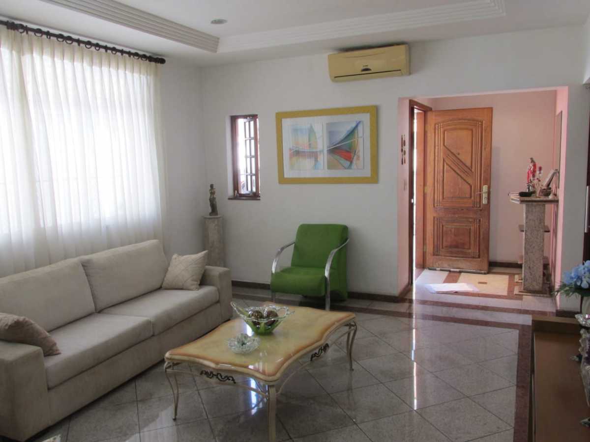 Conheça 3. do imóvel - Casa 3 quartos à venda Jardim Guanabara, Rio de Janeiro - R$ 1.100.000 - IGCA30131 - 3 3. - 3