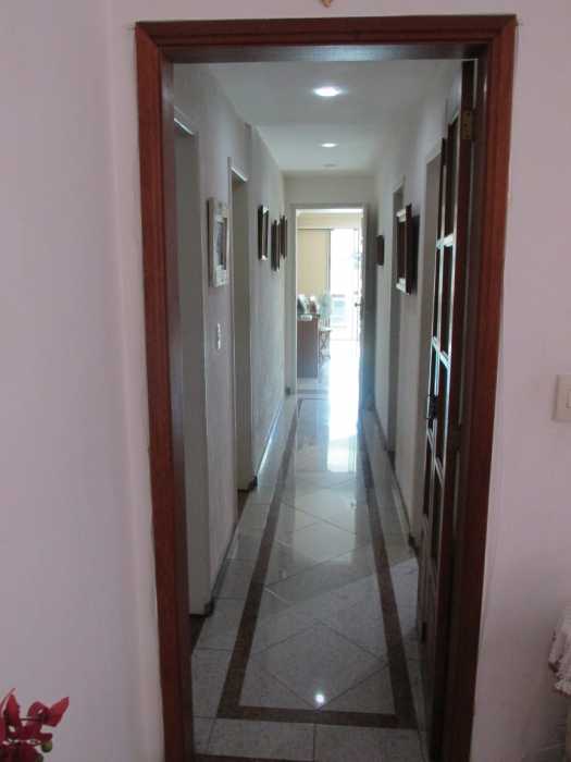 Conheça 5. do imóvel - Casa 3 quartos à venda Jardim Guanabara, Rio de Janeiro - R$ 1.100.000 - IGCA30131 - 6 5. - 6