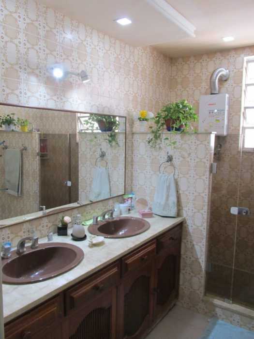 Conheça 6. do imóvel - Casa 3 quartos à venda Jardim Guanabara, Rio de Janeiro - R$ 1.100.000 - IGCA30131 - 7 6. - 7